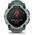 Garmin Instinct 3 50mm AMOLED λυκόφως/νέο τροπικό