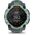 Garmin Instinct 3 50mm AMOLED λυκόφως/νέο τροπικό