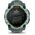 Garmin Instinct 3 50mm AMOLED λυκόφως/νέο τροπικό