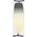 BRABANTIA σιδερώστρα (D) 135x45cm New Dawn 242120
