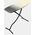 BRABANTIA σιδερώστρα (D) 135x45cm New Dawn 242120