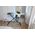 BRABANTIA σιδερώστρα (D) 135x45cm New Dawn 242120