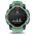 Garmin Instinct 3 45mm AMOLED λυκόφως/νέο τροπικό