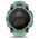 Garmin Instinct 3 45mm AMOLED λυκόφως/νέο τροπικό