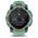 Garmin Instinct 3 45mm AMOLED λυκόφως/νέο τροπικό