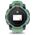 Garmin Instinct 3 45mm AMOLED λυκόφως/νέο τροπικό