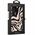 Θήκη BURGA Tough Galaxy S24 Ultra Vigilant
