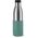 Tefal Bludrop Sleeve drinking bottle, 0.7 L, green/steel