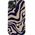 Θήκη BURGA Tough MagSafe iPhone 15 Vigilant