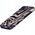 Θήκη BURGA Tough MagSafe iPhone 15 Vigilant