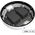 Κεραία Poynting SWIRL-8-CPE Ομνι-κατευθυντική κεραία SMA 6 dBi