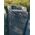 Υπνόσακος Outwell Campion Μαύρος - Αριστερό Zipper 400080