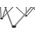 Outwell Spruce Arm Chair Ink Μαύρη Στυλάτη Καρέκλα Κατασκήνωσης, Μαύρη | Outwell