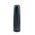 Termos. Outwell Taster Vacuum Flask M 651170