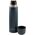 Termos. Outwell Taster Vacuum Flask M 651170