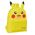 Σακίδιο Safta Pokemon Pikachu 40cm