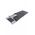 Υπνόσακος Outwell Companion Lux Double - Αριστερό Zipper 400081