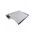 Υπνόσακος Outwell Companion Lux Double - Αριστερό Zipper 400081