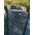 Υπνόσακος Outwell Companion Lux Double - Αριστερό Zipper 400081
