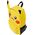 Σακίδιο πλάτης Loungefly Pokemon Pikachu 44εκ