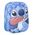 Cerda - Kids Backpack 3d Stitch (2100005111)