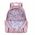 Karactermania Disney Angel Stitch Face Heady backpack 29cm