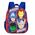 Karactermania Marvel Avengers The Four 3D backpack 31cm