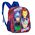 Karactermania Marvel Avengers The Four 3D backpack 31cm