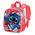 Karactermania Disney Stitch Thing 3D σακίδιο πλάτης 31εκ