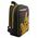 Cyp Brands Pokemon 3D backpack 30cm