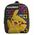 Cyp Brands Pokemon 3D backpack 30cm