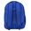 CERDÁ Sonic Prime backpack 41cm