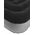 Φουσκωτό στρώμα Outwell Classic Double Two Chamber 400048