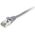 Καλώδιο δικτύου Equip 606707 Γκρι 7,5 m Cat6a S/FTP (S-STP)
