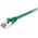 Καλώδιο δικτύου Equip 615547 Πράσινο 50 m Cat6 S/FTP (S-STP)