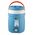 Thermos 10 75L Fiesta 10 blue-orange 8000303309642
