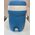 Thermos 10 75L Fiesta 10 blue-orange 8000303309642