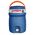 Thermos 10 75L Fiesta 10 blue-orange 8000303309642