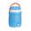 Thermos 10 75L Fiesta 10 blue-orange 8000303309642