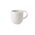 Villeroy & Boch NewMoon mug, 3.9 dl