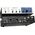 RME ADI-2 FS - AD/DA Converter