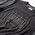Magnum KOSZULKA MAGNUM ESSENTIAL T-SHIRT 2.0 BLACK MELANGE M