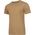Magnum KOSZULKA MAGNUM ESSENTIAL T-SHIRT 2.0 ERMINE MELANGE L