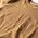 Magnum KOSZULKA MAGNUM ESSENTIAL T-SHIRT 2.0 ERMINE MELANGE M