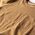Magnum KOSZULKA MAGNUM ESSENTIAL T-SHIRT 2.0 ERMINE MELANGE S
