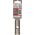 Bosch Bosch Koronka Wiertnicza plus 9 40mm Core Cutter