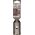 Bosch Bosch Koronka Wiertnicza plus 9 40mm Core Cutter