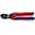 KNIPEX CoBoltKompakt- Bolzenschneider