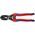 KNIPEX CoBoltKompakt- Bolzenschneider