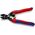 KNIPEX CoBoltKompakt- Bolzenschneider